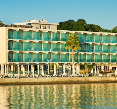 Hotel Kos Aktis